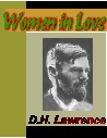 Women in Love